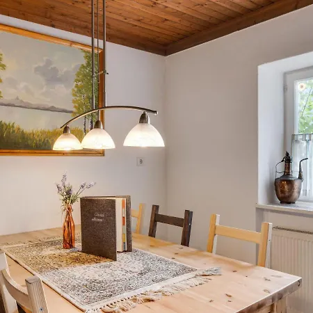 Luxurious Holiday In With Sauna Σπίτι διακοπών