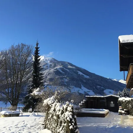 Σπίτι διακοπών Luxurious Holiday In With Sauna *