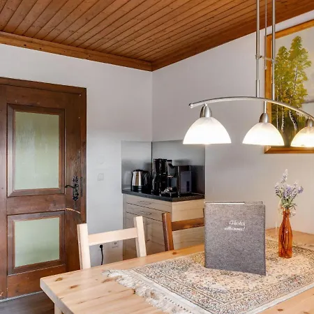 Σπίτι διακοπών Luxurious Holiday In With Sauna *