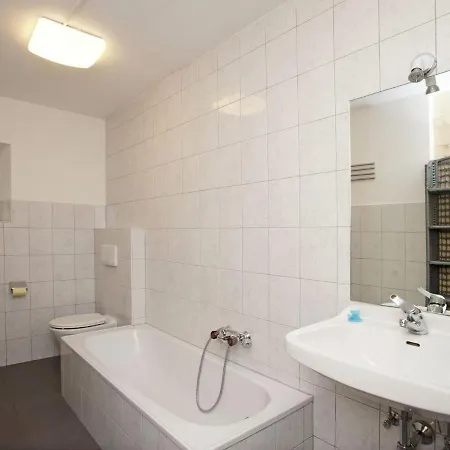 Ferienhaus Luxurious Holiday In With Sauna