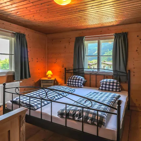 Luxurious Holiday In With Sauna Σπίτι διακοπών *