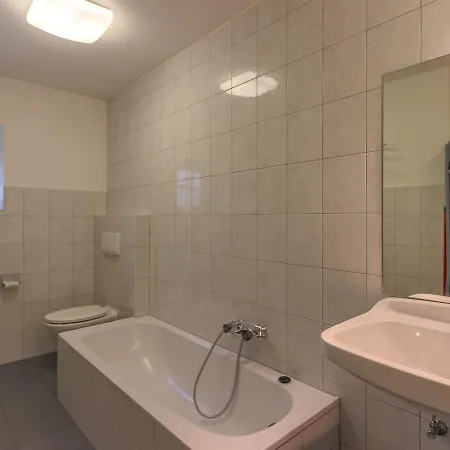 Luxurious Holiday In With Sauna Ferienhaus